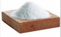 Raw steroid powder online sale