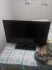 rca tv 