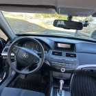 Insepcted and ready to go! - Photo 9 of 10