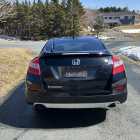 Insepcted and ready to go! - Photo 1 of 10