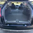 Insepcted and ready to go! - Photo 2 of 10