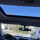 Insepcted and ready to go! - Photo 3 of 10