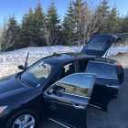 Insepcted and ready to go! - Photo 4 of 10