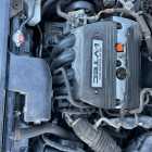 Insepcted and ready to go! - Photo 5 of 10