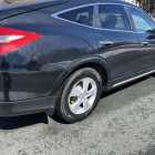 Insepcted and ready to go! - Photo 6 of 10