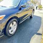 Insepcted and ready to go! - Photo 7 of 10