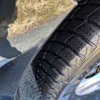 Insepcted and ready to go! - Photo 8 of 10