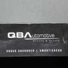  Rear Shock Absorber QBA 727270 For Elantra /Forte