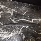 Rear Wiper Blade (14")