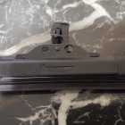 Rear Wiper Blade (14") - Photo 1 of 3