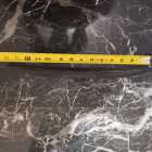 Rear Wiper Blade (14") - Photo 2 of 3