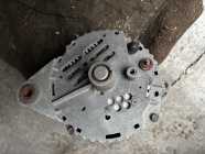 Rebuilt ALTERNATOR - Photo 1 of 4