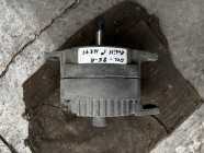 Rebuilt ALTERNATOR - Photo 2 of 4