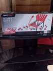 Rec-Tek Outdoor Portable All Weather Score 4 Game - Photo 1 of 3