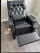 Recliner Chair