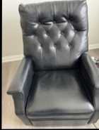 Recliner Chair - Photo 1 of 3
