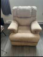 Recliner Chair for sale