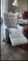 Recliner  - Photo 1 of 2