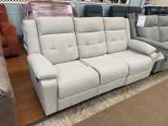 Smith's Furniture & Appliances