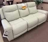 Smith's Furniture & Appliances