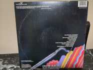 Judas Priest - Defenders Of The Faith - Photo 1 of 6