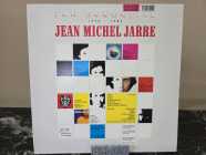 [Vinyl] Jean-Michel Jarre - The Essential - Photo 1 of 5