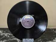 [Vinyl] Jean-Michel Jarre - The Essential - Photo 2 of 5