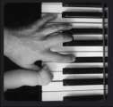 PARENT & CHILD PIANO/VOICE LESSONS