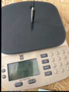 Red Dragon 30 gram darts - Photo 2 of 3