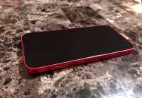 Red iPhone 14 (256GB) - Photo 3 of 7