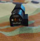 RED LASER BEAM DOT SIGHT SCOPE - Photo 1 of 3
