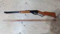 Red Rider 70th Anniversary 177 BB Air Rifle - Photo 1 of 3