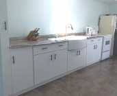 REDUCED: Ocean Side House Excellent AirBnB - Photo 3 of 9