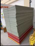 Reduced price $70and not 90 or $100 Competition J