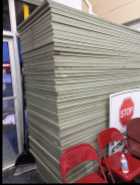 Reduced price $70and not 90 or $100 Competition J - Photo 1 of 4