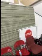 Reduced price $70and not 90 or $100 Competition J - Photo 2 of 4