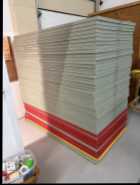 Reduced price $70and not 90 or $100 Competition J - Photo 3 of 4