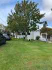 REDUCED PRICE, property on Vineland Road