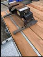 Reese fifth wheel  - Photo 2 of 4