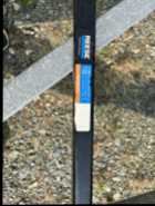  - Photo 2 of 3