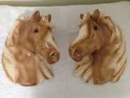 REFINISHING/ PAINTING WANTED! - Photo 2 of 3