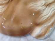 REFINISHING/ PAINTING WANTED! - Photo 5 of 8