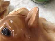 REFINISHING/ PAINTING WANTED! - Photo 6 of 8