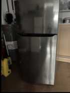 LG Refrigerator 