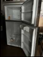 LG Refrigerator  - Photo 1 of 3