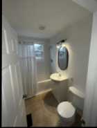 Registered 2apt  Cornwall Cres. St John’s - Photo 4 of 10