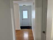 Registered 2apt  Cornwall Cres. St John’s - Photo 7 of 10