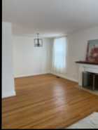 Registered 2apt  Cornwall Cres. St John’s - Photo 8 of 10