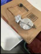  - Photo 1 of 2