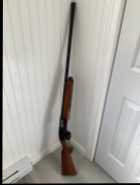 For Sale